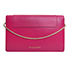 Serpenti WOC, back view